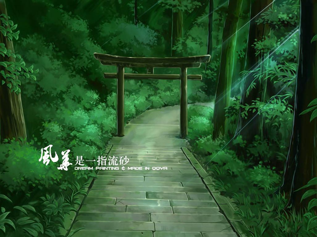 一谜难解_便想轻生 《七唐》