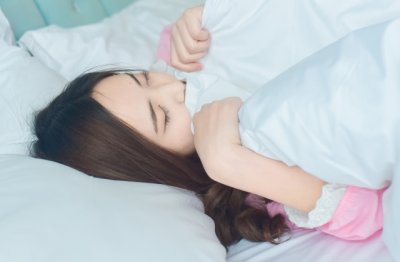 乃知君心 《口语》