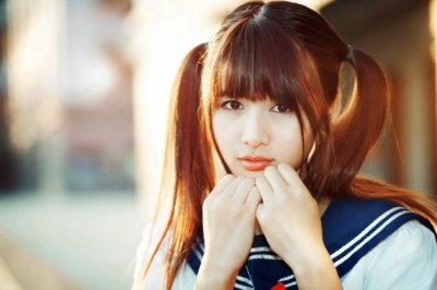 最后胜了主人 《谜友名》