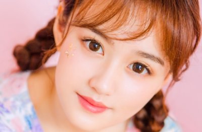 清水河_河水清_春来鲤鱼好栖身 《影目》