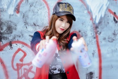 初战即是烧博望 《税务词》