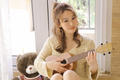 970040-716660÷1000　《猜贬称三》