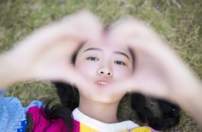 二十分《猜一数学词语》