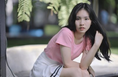 总是这张嘴给搅和黄了 《酒类冠量》