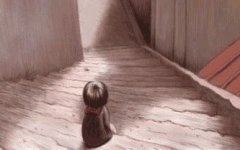 猜谜语题目:千里姻缘一线牵《打一个字》