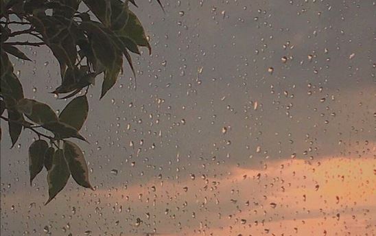 “屋漏偏逢床头雨” 《4字广告词一》