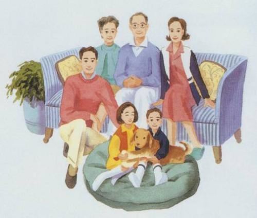 “助我挂冠去” 《打一成语》