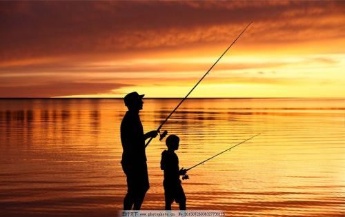 除尽蒿草觅水源 《2字地理名词》