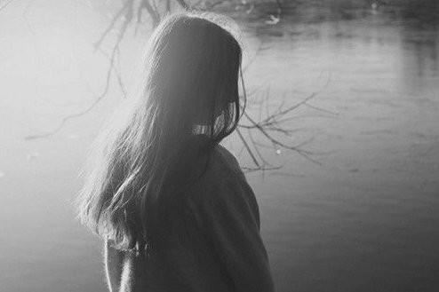 猜谜语题目:煌煌太宗业《打一个人名》