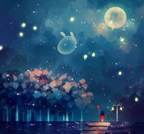 人一长高就变瘦 《5字口语》