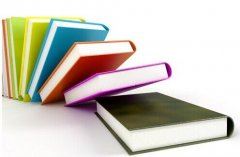 尽职尽责 《3字口语》