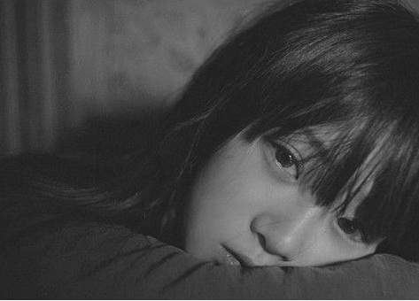 猜谜语题目:竖看就像数字8《打一个植物》