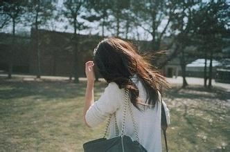 儿经南宁去北方　《猜新词》