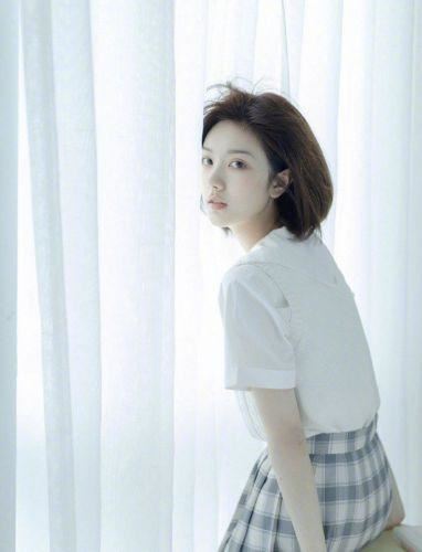 萨达姆集团突然蒸发 《探骊格》