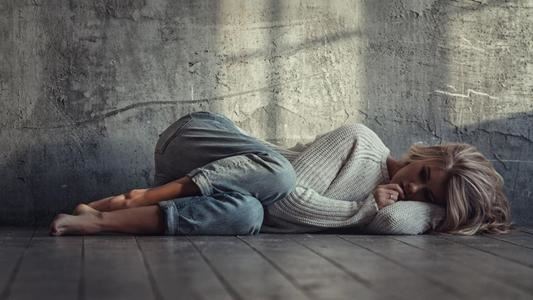 那驰骋的灵气_为金钱而磨灭 《五字财务用语》