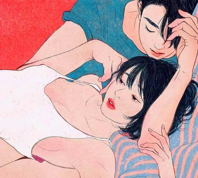 想上培养园丁的高校_不太可能 《电影界誉称_卷帘格》