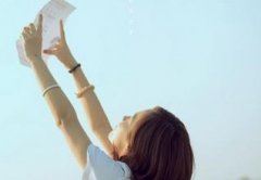 举头望月人孤单 《十一画单字》