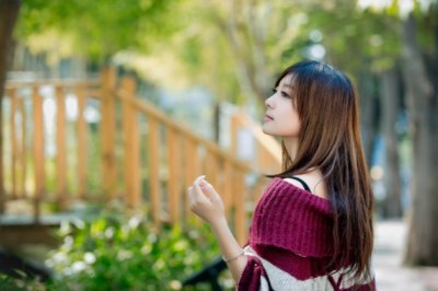 富贵花满径 《路名》