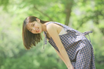 玉容依旧芳魂杳 《常用语》