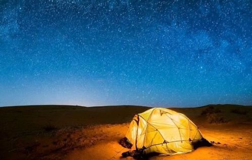 迁贬罢免与我何干 《5字时事新闻》