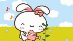 “我书意造本无法” 《毛笔品名》