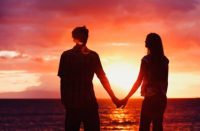 淮阴侯的千里马 《金庸小说人物》