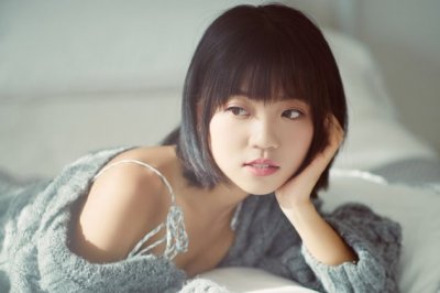 真心人帮人一点无求 《打一字》