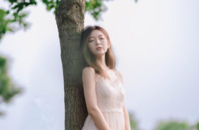 参上有阻谨言之 《浙江地名一》