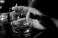 奥运圣火回到故乡 《物理、化学名词各一3+3》