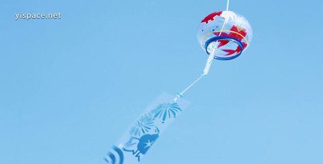 尤见新月画堂中　《猜作家》