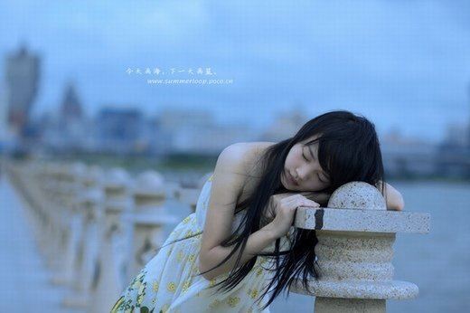 一看便知三国人 《游目》