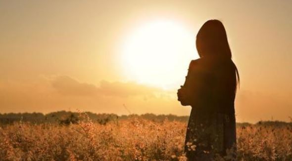 猜谜语题目:草庐清冷月当空《打一个礼貌用语》