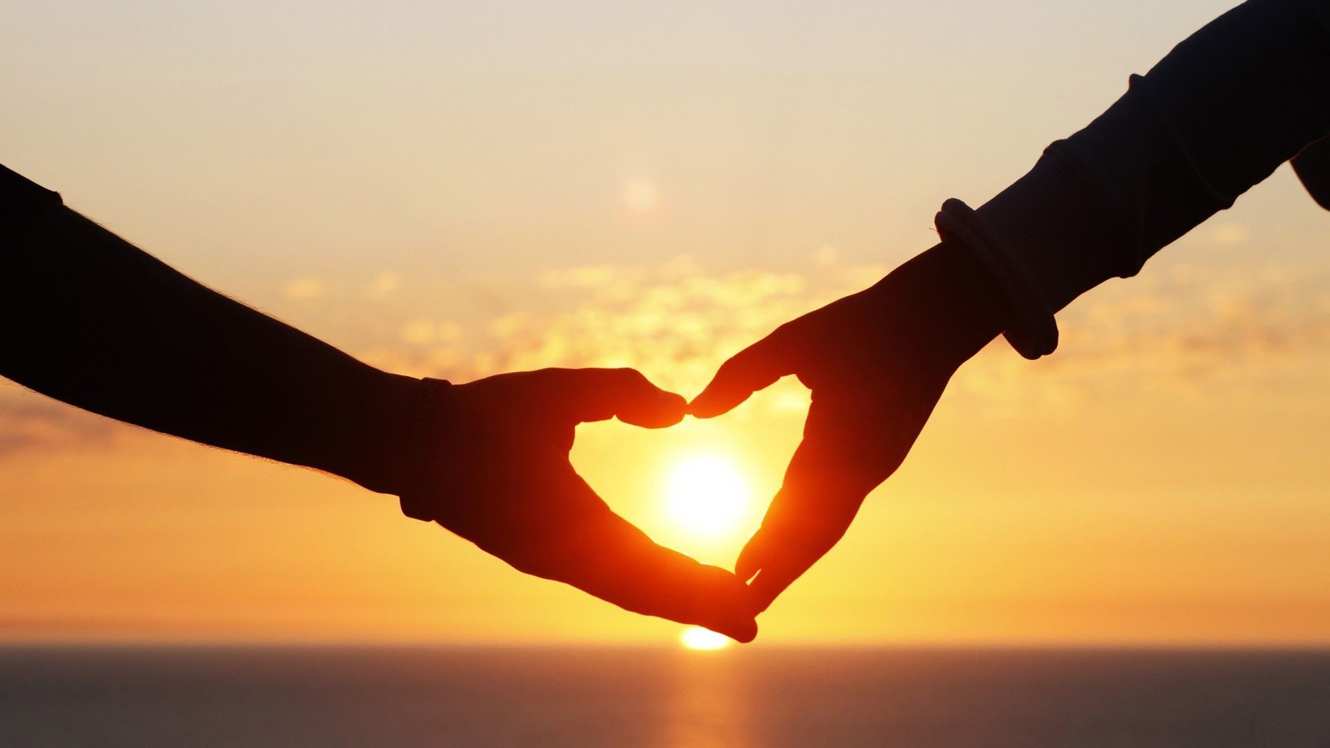 浑身披着橙色毛,好吃懒惰喵喵叫《打一个卡通人物》