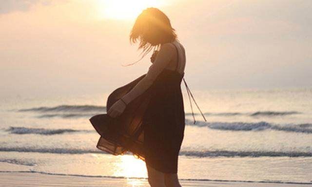 待娇妻吴三桂五内如焚《猜一数学词语》