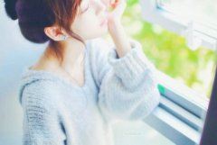 夺取要塞_补充粮草《报道用语》