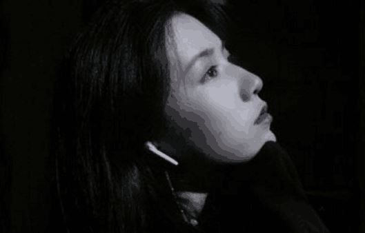 人间四月芳菲尽·卷帘格《猜一植物学词语》