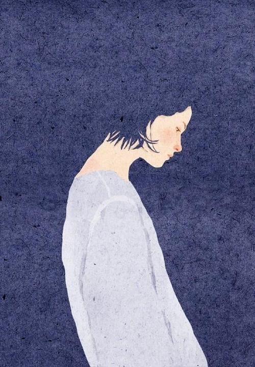 温酒斩华雄 《中华关名》