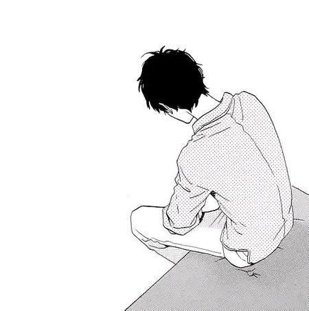 独资合法营商　《猜成语一》