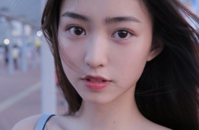 投笔从戎图进取 《影目》