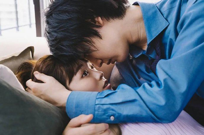 “驾长车_踏破贺兰山缺” 《名胜》