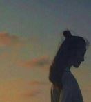 唯后直上落残花 《十四画单字》