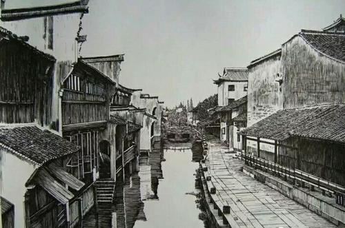 法绳加身叹命乖 《六字物理名词》