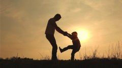 票《猜一成语》