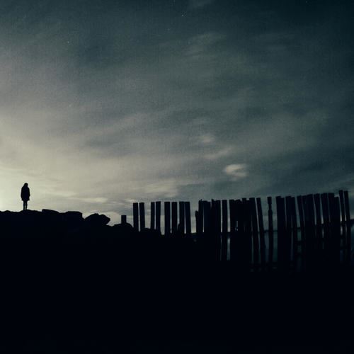 猜谜语题目:八十八《打一个成语》