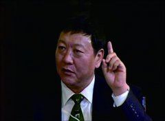 牧童《猜一中药名》