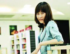 “芳草碧连天” 《环保词语一》
