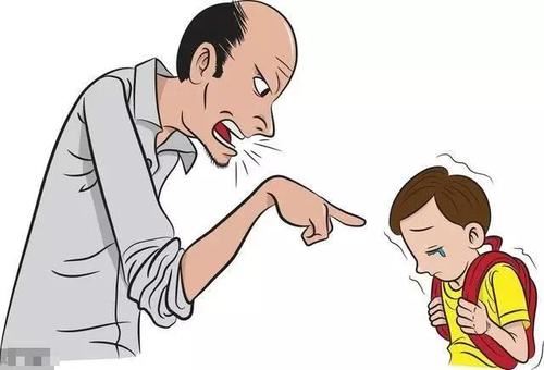 妹妹你坐船头_哥哥我岸上走 《语种》