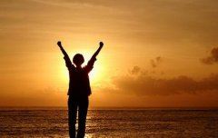 鼻子像钩子_耳朵像扇子-大腿像柱子_尾巴像鞭子《猜一动物》