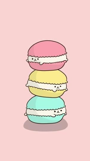 两点起飞_横穿西域 《干支》