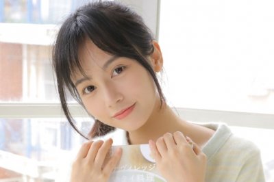 不破楼兰终不还《猜一数学词语》